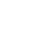 Airbnb Cleaning