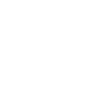 Deep Cleaning