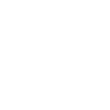 Post-Construction Cleaning