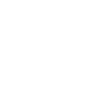 Residential Cleaning