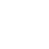 Office/Commercial Cleaning